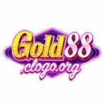 gold88clogo is swapping clothes online from 