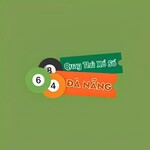 quaythuxosodanang is swapping clothes online from 