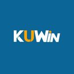 kuwincomclub is swapping clothes online from 