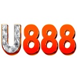 U888 is swapping clothes online from 