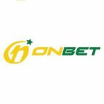 onbetcomse is swapping clothes online from 