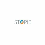 stopie2019 is swapping clothes online from 