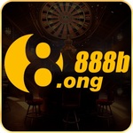 888bong is swapping clothes online from 