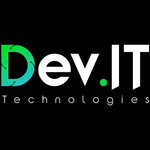 devittechnologies is swapping clothes online from 