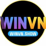 winvnshow is swapping clothes online from 