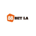 link88betla is swapping clothes online from 