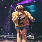 beneemerch is swapping clothes online from 
