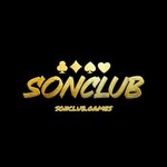 sonclubgames is swapping clothes online from 