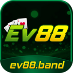 EV88 is swapping clothes online from 