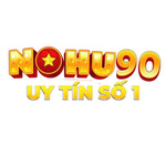 nohu90place is swapping clothes online from 