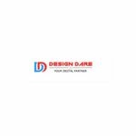 designdare16 is swapping clothes online from 