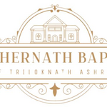 theshernathbapuo is swapping clothes online from 