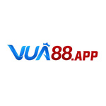 Vua88 is swapping clothes online from 