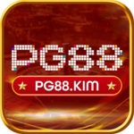 pg88kim is swapping clothes online from 