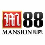 M88 BET88XYZ is swapping clothes online from 