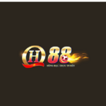 td88bid is swapping clothes online from 