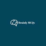 brainlymcqs is swapping clothes online from 