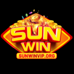 sunwinviporg is swapping clothes online from 