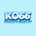 ko66appmakeup is swapping clothes online from 
