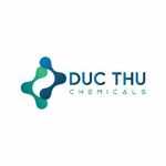 Đức Thu Chemicals is swapping clothes online from 