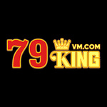 79kingvmcom is swapping clothes online from 