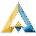 MAP - meridianassetspartners is swapping clothes online from 
