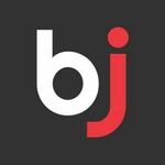 baji999store is swapping clothes online from 