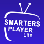 smartersplayerlite is swapping clothes online from 