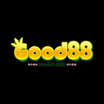 good88faith is swapping clothes online from 