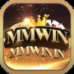 mmwinclogo is swapping clothes online from 