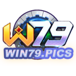 WIN79 Trang game đánh bài online hot số 1 is swapping clothes online from 