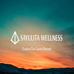 sayulitawellness is swapping clothes online from 