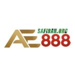 AE888 is swapping clothes online from 