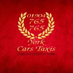 yorkcarstaxis is swapping clothes online from YORK, ENGLAND