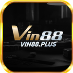VIN88 is swapping clothes online from 