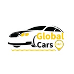 globalcars247 is swapping clothes online from 
