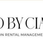 hostedbycia is swapping clothes online from 