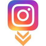 IGVidDownload: Free Instagram Video Downloader Online is swapping clothes online from 