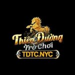 TDTC is swapping clothes online from 