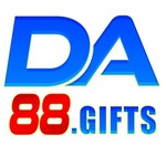 da88gifts is swapping clothes online from 