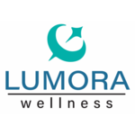 lumorawellness is swapping clothes online from Dubai, Emirate of Dubai