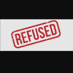 refusedmerch is swapping clothes online from 