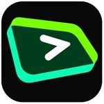 puretuberinfo is swapping clothes online from 