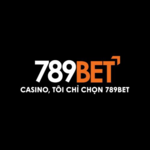 789BET is swapping clothes online from 