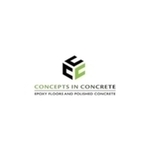 Concepts in Concrete is swapping clothes online from 