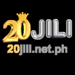 20JILI: Discover the Number 1 Online Betting Empire Today is swapping clothes online from 