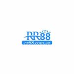 RR88 is swapping clothes online from 