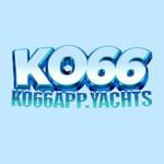 ko66appyachts is swapping clothes online from 