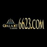 galaxy6623anet is swapping clothes online from 