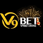 V9BET is swapping clothes online from 